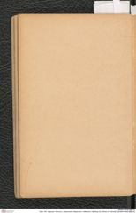 Seite 100, Tagebuch "Diluvium | Getzersdorf | Statzendorf | Willendorf | Mießling-Tal | Höhlen in Kremstal" (NHMW-PRAE-BBB-04)
